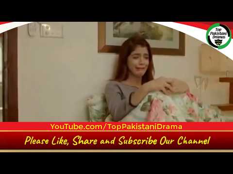 Mera Dil Mera Dushman 2nd last Episode 36 - ARY Digital Drama | Top Pakistani Drama