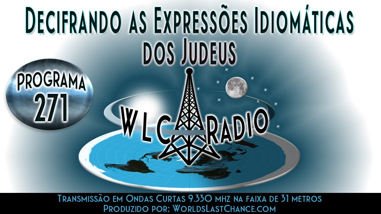 Decifrando as Expressões Idiomáticas dos Judeus