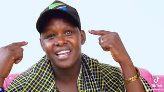 Download lagu Paulo Siria new song. mp3