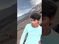 Daiya Re Shortvideo Dance Video Alightmotion Movie Short Video Hindisong Music Bollywood Bolly