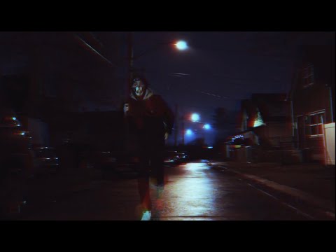 BrunoHTK Music Video