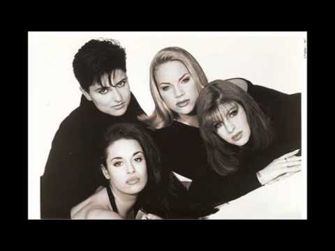 Boy Krazy - On A Wing And A Prayer