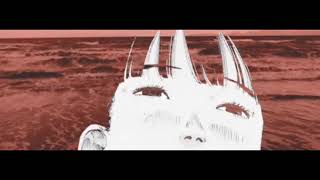 Seapony dreaming sub español lyrics