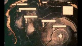 Richard Youngs - My Mind Is In Garlands