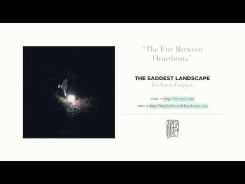 Video thumbnail for The Fire Between Heartbeats