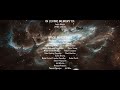 Storks 2008 End Credits