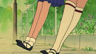 2 Chainz - G.O.O.D. Morning [Slowed to perfection + Reverb]