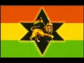 Yami Bolo - Jah Jah Loving