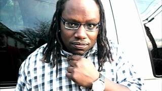 Do My Thang By Key2DaCity Ft. Da MVP Aka Lil CED