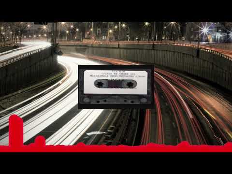 Lil Gin Feat. Skinny Pimp - Pimp Shit [Tape]