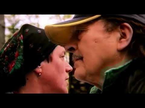 IKB Ča skalica - Marijan Malnar Maki