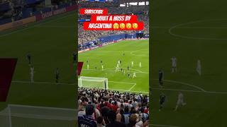 Download lagu ⚽️🫨Argentina 🇦🇷 vs England 🏴 | World Cup 2026 🔥/Live / semifinal 🔥 mp3 Download lagu ⚽️🫨Argentina 🇦🇷 vs England 🏴 | World Cup 2026 🔥/Live / semifinal 🔥 mp3