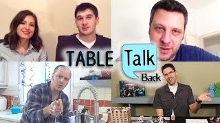 Watch It Played - Dixit video thumbnail