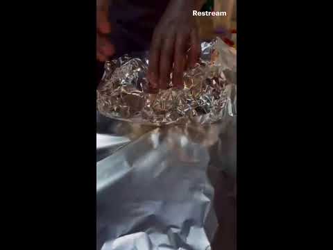 Black pepper Best mbuzi choma recipe