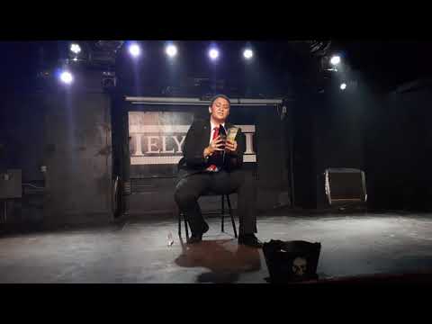 download lagu mp3 mp4 Kelsey Hammer, download lagu Kelsey Hammer gratis, unduh video klip Kelsey Hammer
