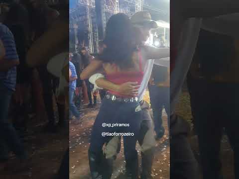 vaquejada de Icaraí de Minas #tiaoforrozeiro #forrozeiros #viralvideo #piseiro #vaquejada