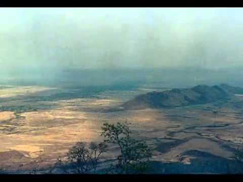 Mapui   Lairam Seino