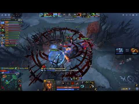 Pros Gaming - Snapfire - Snap snap by SingSing