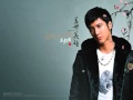 Wang Cie - Wang Le Ni Wang Le Wo 