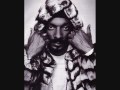 Snoop Dogg - Get a light feat. Damian Marley + ...