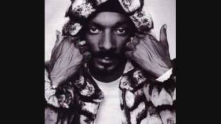 Snoop Dogg - Get a light feat. Damian Marley + Lyrics!