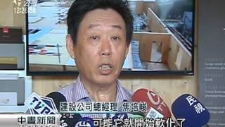 [閒聊] 為什麼沒有美國建商、美國營造廠