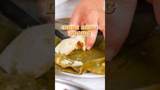 Download lagu Meat tenderloin #NgeBakul mp3