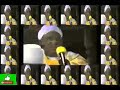 KILAARIN SHEIHU ABDULLAI MAIKANO JALLO BY SAIDIL BASHARI
