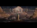 DLC 37 Sony Columbia And MGM PAL Version 4 18 20