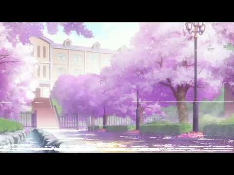 [FREE] Lil Lotus x Fatse x Convolk  type beat - ‘Zuu’ | emo trap beat