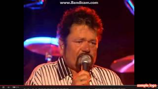 andre hazes wij houden van oranje