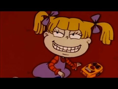 "Ohanas Don't Dance" Trailer