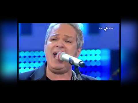 download lagu mp3 mp4 De Franchis, download lagu De Franchis gratis, unduh video klip Download De Franchis Mp3 dan Mp4 Music Online Gratis