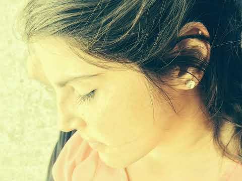 Tara Tomikk - Your love