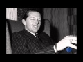 Jerry Lee Lewis Alone On The Piano - Lewis Boogie ...