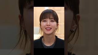 Download lagu The Family Is Back Together 😍💗 Our Universe ✨ #Kdrama #BaeInHyuk #RohJeongEui #OurUniverse mp3 Download lagu The Family Is Back Together 😍💗 Our Universe ✨ #Kdrama #BaeInHyuk #RohJeongEui #OurUniverse mp3