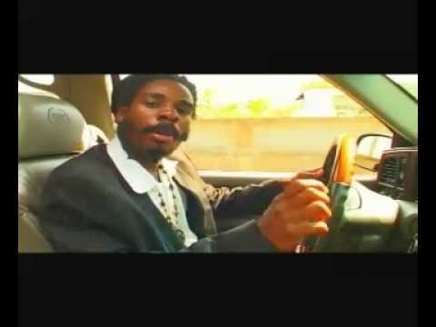 Mash Up Di Place - FYAH YARD - Official Video