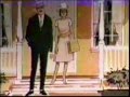 Old TV Ad For Italian Swiss Colony Port