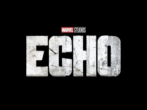 Echo (2024) | Mini Dizi | Türkçe Altyazılı Fragman