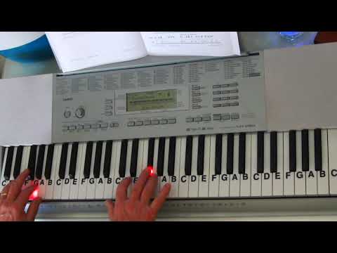 Kiss Me Goodbye - Petula Clark