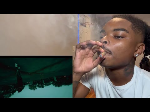 POP SMOKE TWIN??? Quelly Woo - Sanctuary | Reaction Video!!