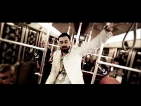 sido schlampen von gestern feat doreen