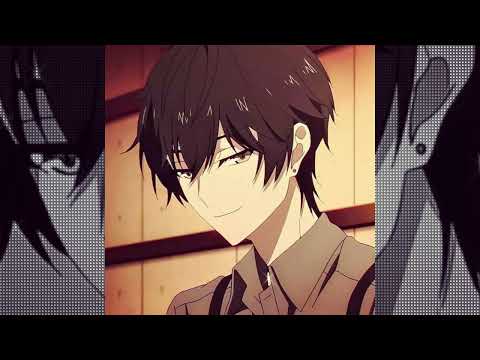 ♫ FAHREE feat Ilkin Dovlatov - Özünlə Apar [slowed + reverb] ♪