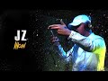 ICON 3 Qualifizierung Woche 1 JZ Prod Maniac Beatz