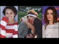Danger Force Real Age Life Partners 2024