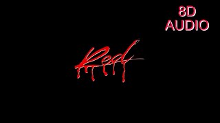 Cover art for M3tamorphosis