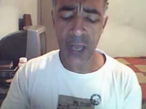 HCC HINO 357 O SEGREDO DO VIVER.wmv