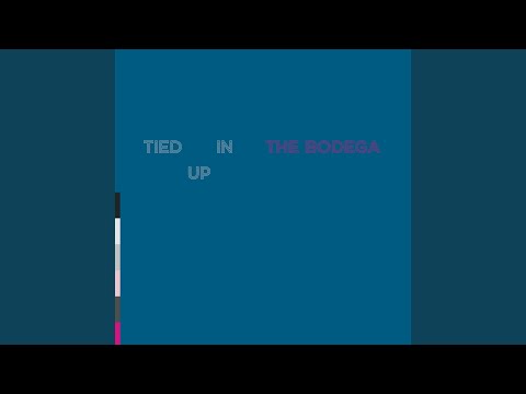 Tarantula Deadly Cargo (Live at The Bodega)