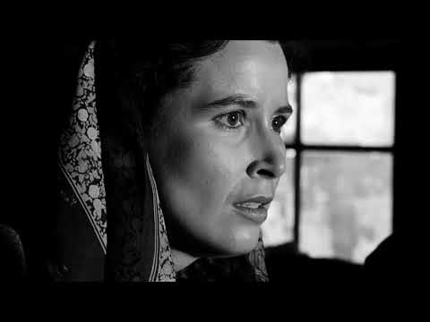 TOP 10 OF THE LİST ]] İMDB PUANI EN YÜKSEK 10 FİLM