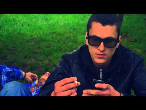 Freak C ( Freestanbul ) Ft Linsen ( D4 ) - Sus Payı Al '2012'